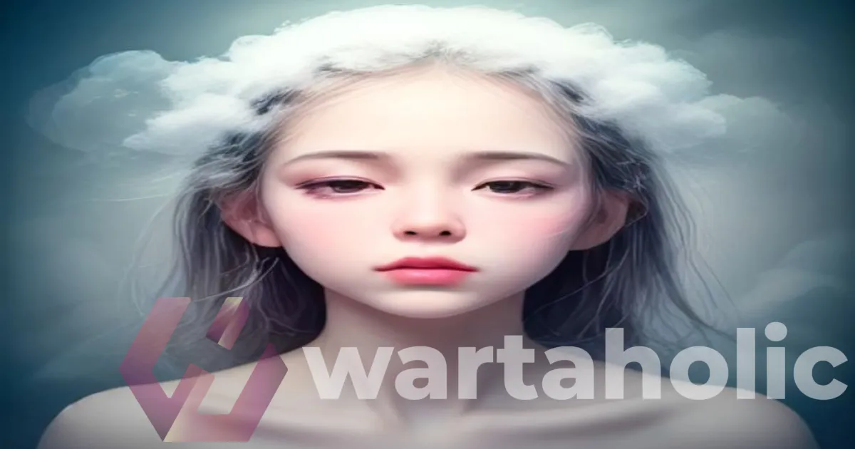 kata awalan ah