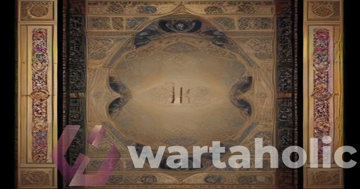 kata awalan if