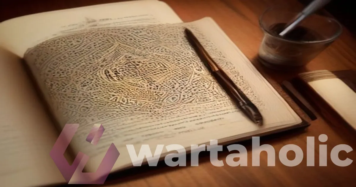 kata berawalan if
