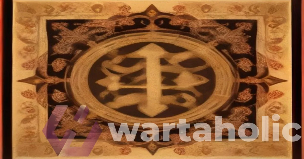 kata awalan q
