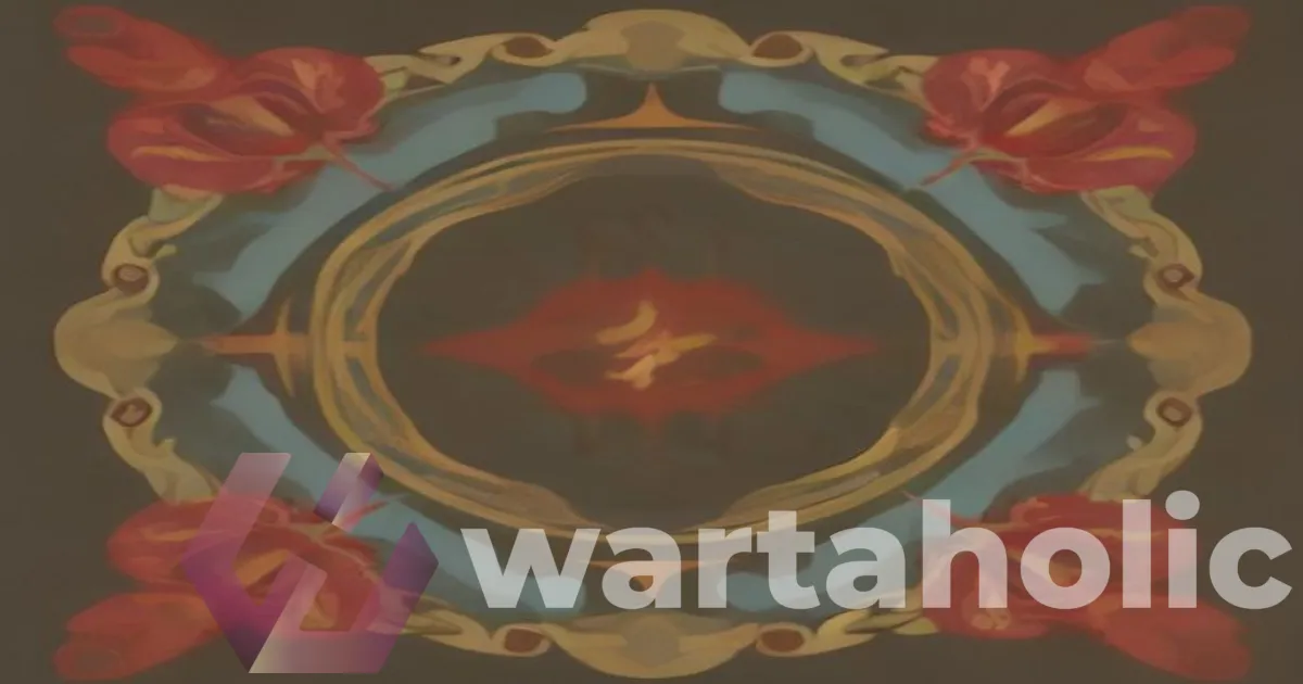kata berawalan so