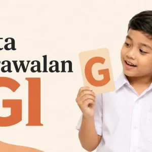 Menguak Pesona Kata Berawalan GI Eksplorasi Kekayaan Bahasa Indonesia