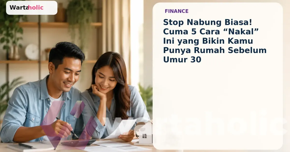 cara-menabung-bikin-rumah